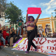 Image for article titled How San Juan's Queer Scene Joined the Ricky Rosselló Protests With a Ball